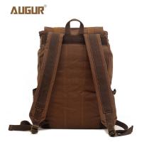 uploads/erp/collection/images/Luggage Bags/Augur/XU0249759/img_b/XU0249759_img_b_5